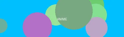 暖暖 免费 高清 日本 中文 - 动漫次元站Logo