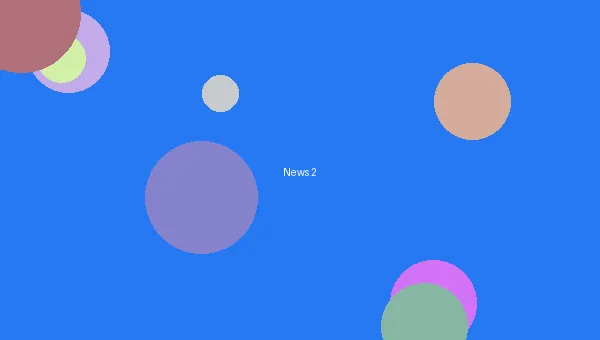 暖暖 免费 高清 日本 中文 - 声优大赏结果